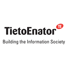 Tieto Enator Software Technologies