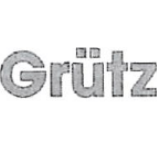 Grütz Antennentechnik GmbH