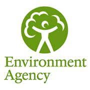 UK Environment Agency