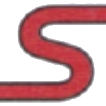 Elektro Schenk AG