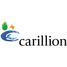 Carillion