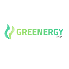 Greenergy Coop