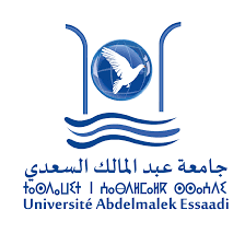 Abdelmalek Essaâdi University