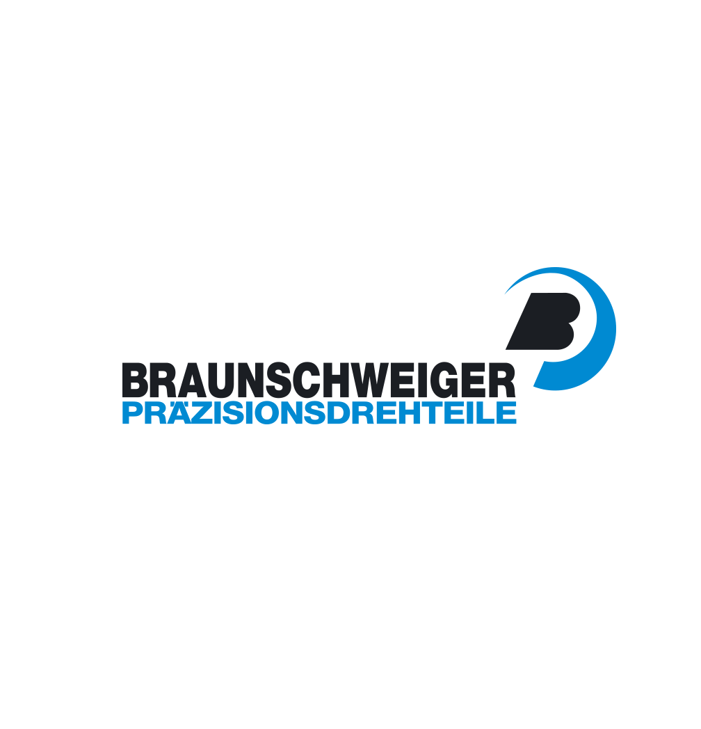 Braunschweiger GmbH & Co. KG