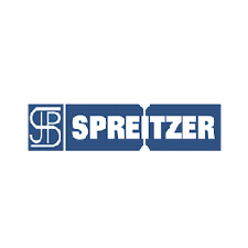 Spreitzer GmbH & Co. KG