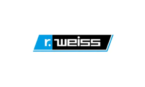 Richard Weiss Drehteilewerk GmbH & Co. KG