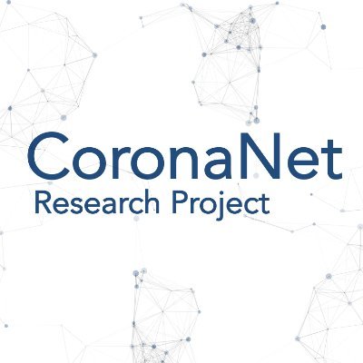 CoronaNet