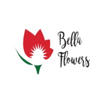 Belle Flowers Ltd.