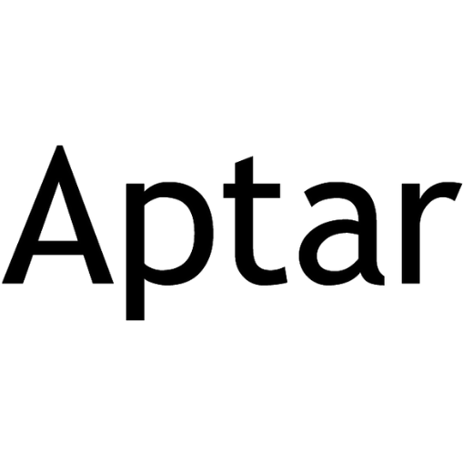 APTAR Villingen GmbH