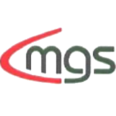 MGS Modular Galley Systems AG / B&W Engineering GmbH