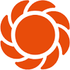 GARDENA GmbH