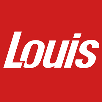 Detlev Louis Motorrad GmbH