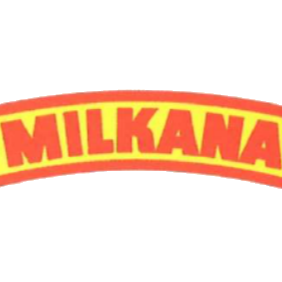 Milkana Käsewerke