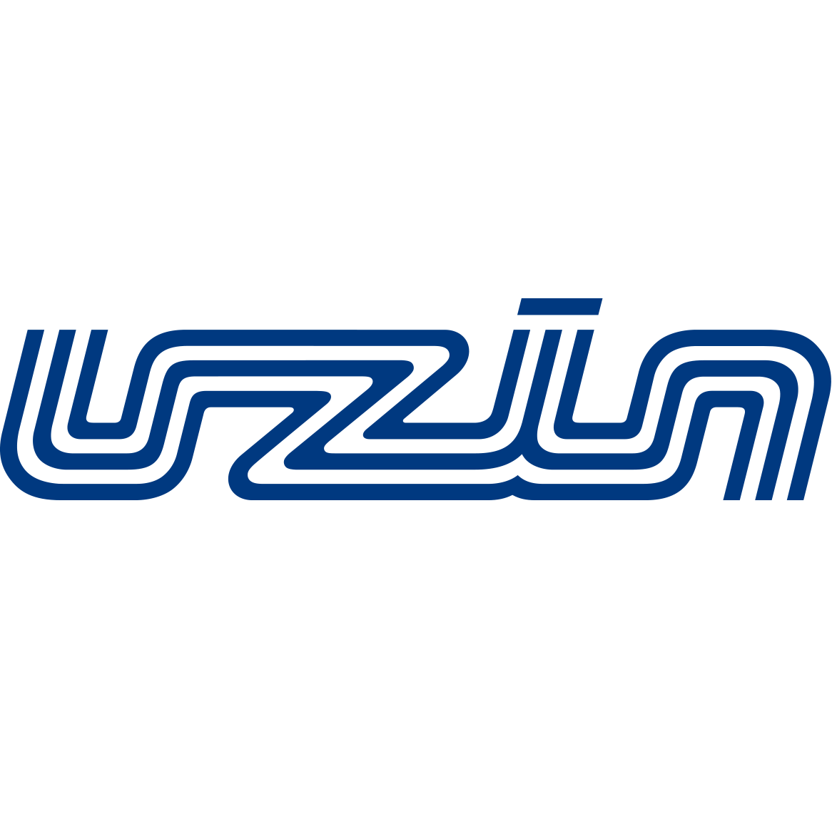 Uzin Utz AG