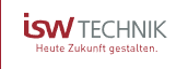 ISW Technik (Infraserv Wiesbaden Technik GmbH & Co. KG)