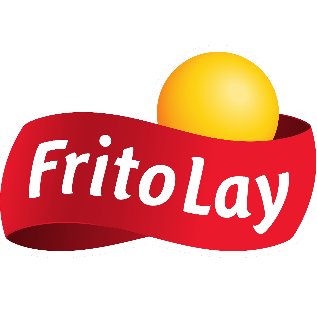Frito Lay Türkiye