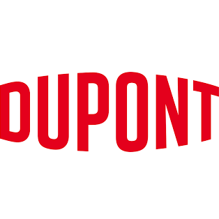 Dupont Performance Coatings