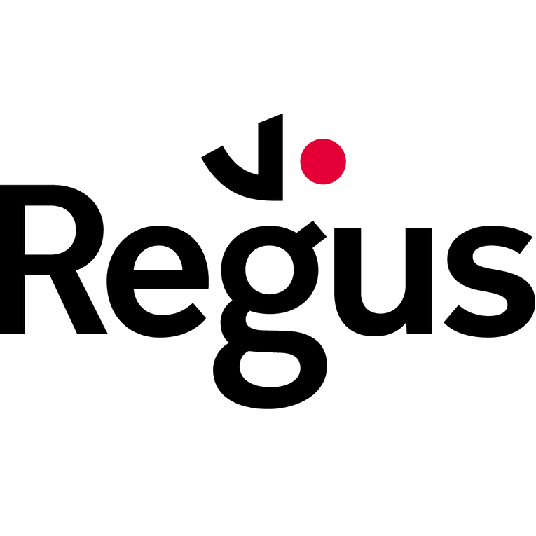 Regus GmbH