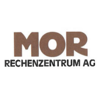 MOR Rechenzentrum AG
