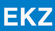 EKZ