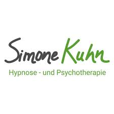 Simone Kuhn GmbH