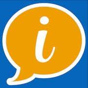 Patrasinfo.com
