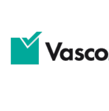 VascoMed GmbH