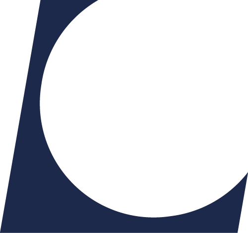 SOLON Modules GmbH