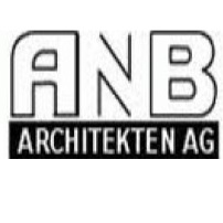 ANB Architekten AG