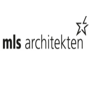 mls mooser lauber stucky