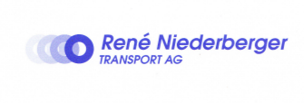 Rene Niederberger Transport AG
