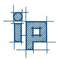 IP Hamburg