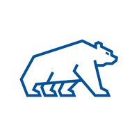 Stahlkontor Gmbh & Co KG