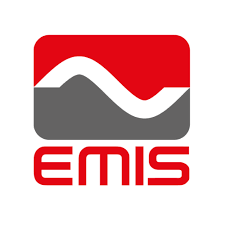 EMIS Electrics GmbH