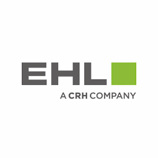 EHL AG