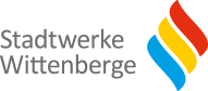 Stadtwerke Wittenberge GmbH