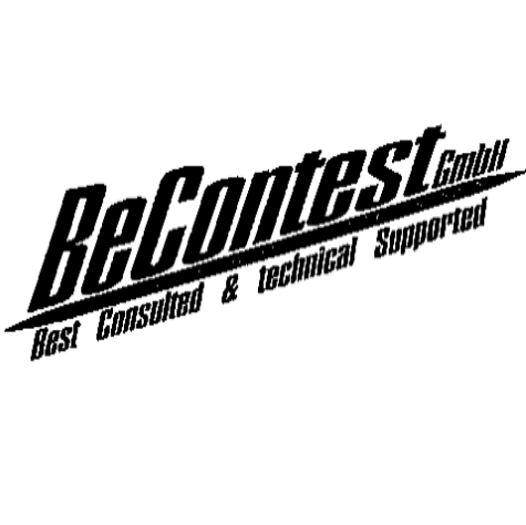 BeContest GmbH