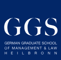 German Graduate School of Management and Law gGmbH