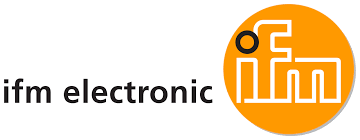 ifm syntron GmbH
