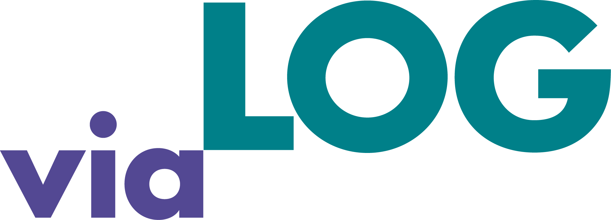 viaLog Logistik Beratung GmbH