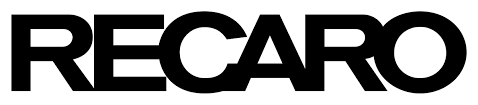 Recaro GmbH