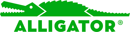 Alligator Ventilfabrik GmbH