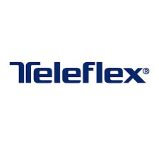 Teleflex Morse GmbH