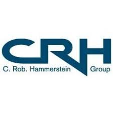 C. Rob Hammerstein GmbH