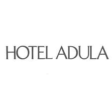 Hotel ADVLA