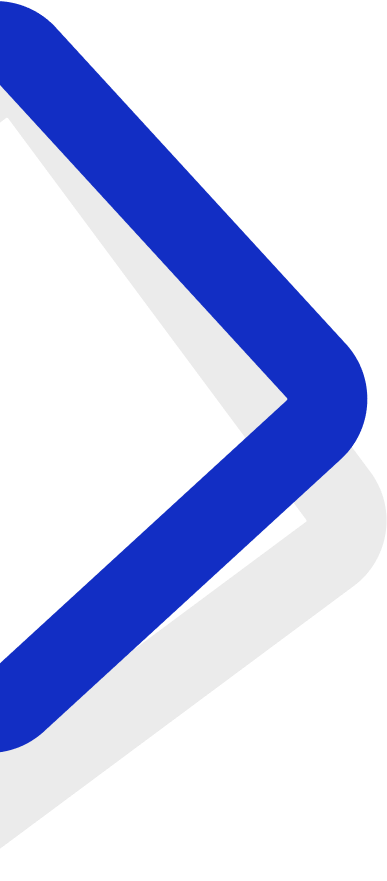 Strategic Motion GmbH