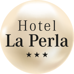 Hotel La Perla