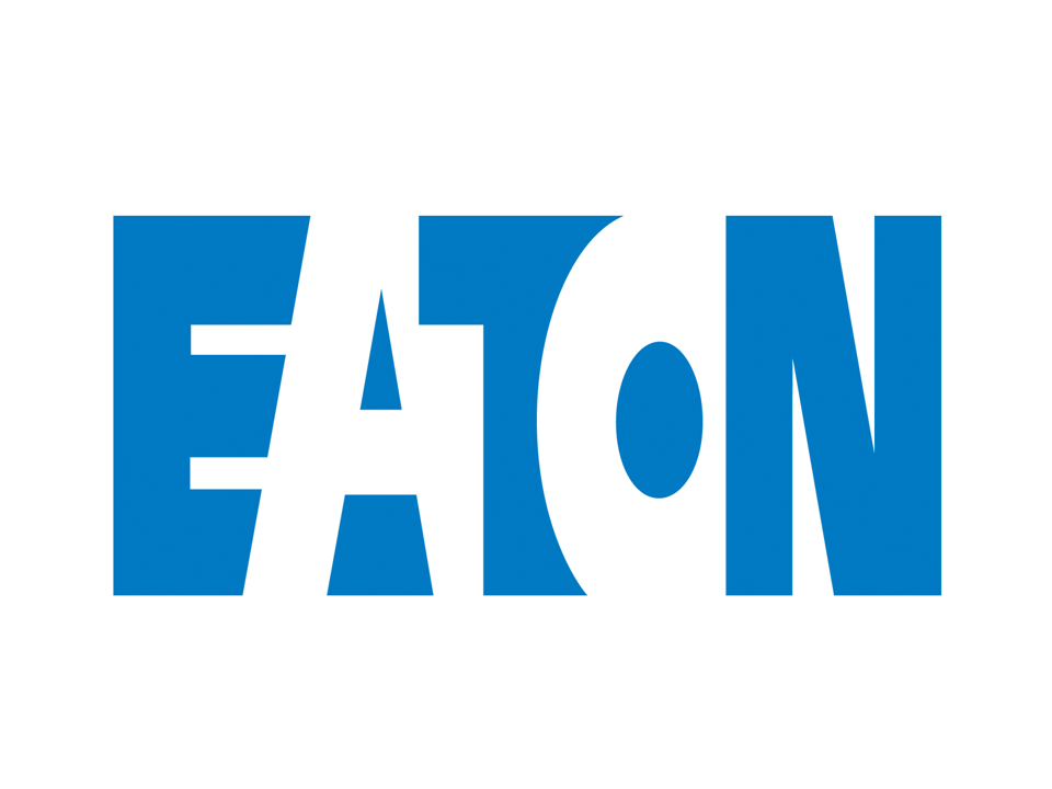 Eaton Germany GmbH