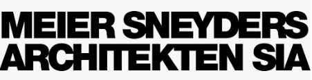 Meier Sneyders