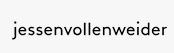 Jessenvollenweider